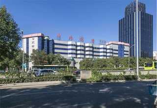 江苏三层壁复合增强管直销