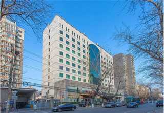 重庆机械传递窗