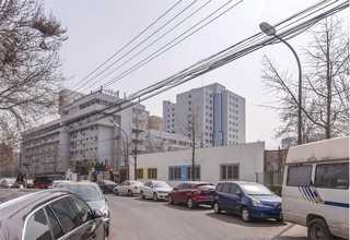 办公室消毒杀菌服务电话