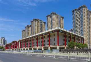 山东汽配塑料件