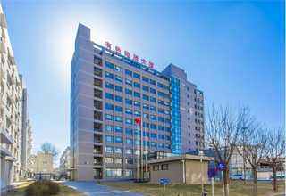 浙江矿物铸件立式加工中心多少钱一台