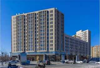 微纳米结构和加工仪器轮廓仪技术原理