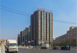 杭州工业用干燥烘箱批发