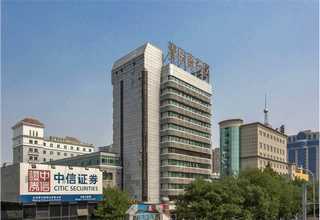 湖南饱和树脂DCS自动化系统