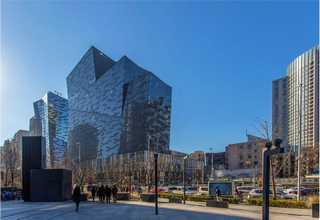 嘉定区财务外包参考价