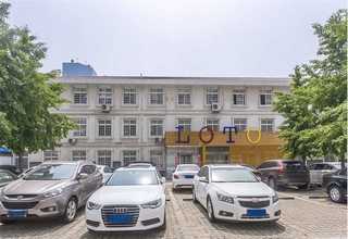 河南电动双速多用绞车