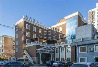 静安区新能源铝合金压铸