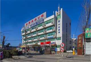 双辽打井公司电话