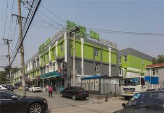 扬州机床微量润滑去哪买