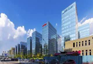 河南全自动细胞制备系统生产厂家