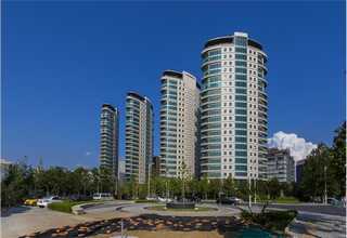 广州可热封包装袋报价