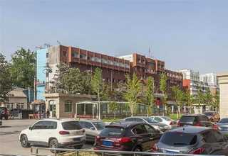 杨浦区新材料公司变更什么价格