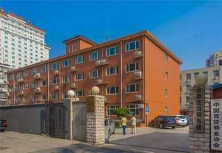 吉林布鲁克显微CT均价