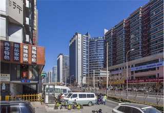 马鞍山正规防锈涂装处理设备