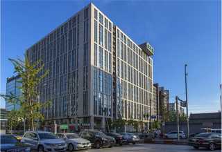 河北酌趣酱香酒加盟费多少钱