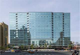 西门子压力传感器售价