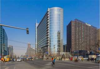 上海自动计量榨菜自动包装机报价