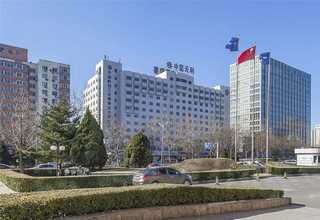 合肥卧式湿电除尘器生产厂家