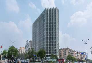 浙江保险智能外呼电话机器人