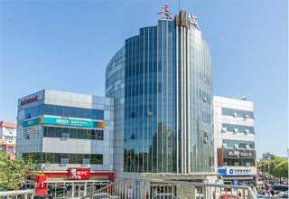 龙海基砖生产商